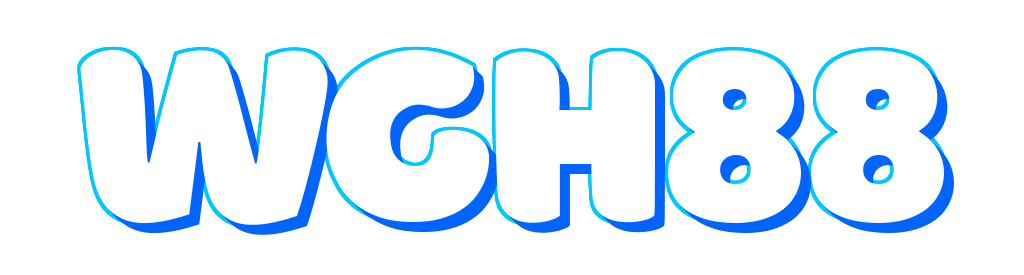 Logo WGH88